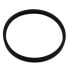 Фото #2 товара VETUS VD20832 Sealing Ring