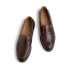 Фото #3 товара FAÇONNABLE Masked Loafers