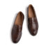 ფოტო #3 პროდუქტის FAÇONNABLE Masked Loafers