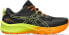 Фото #2 товара Asics Buty do biegania Asics Gel-Trabuco 11 (1011B605 002) 44