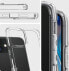 Фото #9 товара Чехол для смартфона Spigen Ultra Hybrid Apple iPhone 12 mini