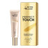 Фото #1 товара Brightening foundation Perfect Touch (Brightening Make-up) 30 ml
