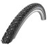 SCHWALBE Winter Active K-Guard 28´´ x 30 rigid urban tyre