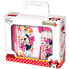 Фото #1 товара SAFTA Minnie Mouse Lucky Lunch Bag