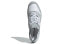 Adidas Originals ZX 8000 Minimalist Icons Sneakers