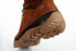Фото #7 товара Треккинговые ботинки зимние 4F [OBMH255 81S]