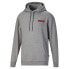 Фото #1 товара Худи PUMA Speed Cat для мужчин размер S Casual Outerwear 67717903