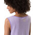 Фото #5 товара VAUDE Neyland sleeveless T-shirt