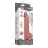 Фото #7 товара Sliding Skin Dildo, 36 cm