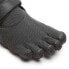 VIBRAM FIVEFINGERS Spyridon Evo trail running shoes