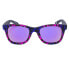 ფოტო #2 პროდუქტის ITALIA INDEPENDENT 0090-ZEF-017 Sunglasses