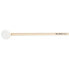 Vic Firth M14 American Custom Mallets