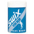 Фото #2 товара SWIX V30 45 g Classic Wax