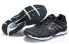 Mizuno Paradox 5 J1GC184003 Running Shoes