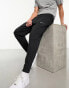 Фото #1 товара Nike Training Terma-Fit joggers in black