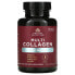 Multi Collagen, Joint + Mobility, 45 Capsules