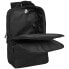Фото #8 товара SAFTA Real Madrid Premium Backapck 15.6´´+Tablet+USB Laptop Backpack