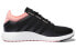 Adidas Rocket Boost EH0846 Running Shoes