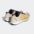 Фото #6 товара adidas men TERREX Speed Ultra Trail Running Shoes