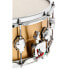 Фото #7 товара DS Drum 14"x6" Seamless Brass Snare