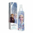 Фото #2 товара Детские духи Frozen EDC 200 ml Body Spray