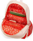 ფოტო #8 პროდუქტის Kids Backpack for School, 16" H