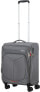 Фото #10 товара American Tourister Summerfunk Suitcase, Blue (Navy), Spinner S Erweiterbar (55 cm - 46 L), Spinner S Expandable (55 cm - 46 L)