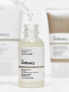 The Ordinary The Clear Set