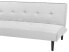 Фото #4 товара 3-Sitzer Sofa VISBY