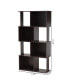 Фото #5 товара Riva Bookcase