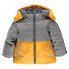 Фото #2 товара BOBOLI Bicolor Parka