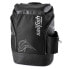 Фото #2 товара SAILFISH Cape Town 35L Backpack