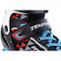 Фото #7 товара Adjustable skates Tempish RS Verso Ice Jr.1300000834