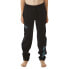 RIP CURL Lost Islands Track Sweat Pants