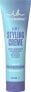 Haarfluid 5in1 Styling Creme, 100 ml