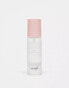 Фото #1 товара Barry M Fresh Face Setting Spray – Dewy