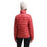 REGATTA Orla Printed jacket