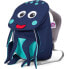 AFFENZAHN Pulpo backpack