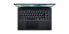 Фото #4 товара Ноутбук Acer Aspire AV15-52-52L3 - Intel Core™ i5 - 1.3 ГГц - 39.6 см (15.6") - 1920 x 1080 пикселей - 16 ГБ - 512 ГБ