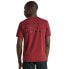 Фото #2 товара SPECIALIZED SBC short sleeve T-shirt