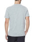 Фото #2 товара Paige Ramirez T-Shirt Men's Xxl