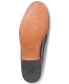 Фото #4 товара G.H.BASS Men's 1936 Logan Flat Strap Weejuns® Loafers
