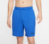 Nike Dri-FIT CJ2008-480 Shorts