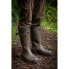 Фото #5 товара Ботинки утепленные FOX INTERNATIONAL Neoprene Lined Boots
