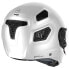 Фото #2 товара NOLAN N30-4 TP Classic convertible helmet