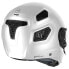 NOLAN N30-4 TP Classic convertible helmet