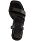 Фото #4 товара Women's Cybil High-Heel Sandals