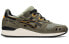 Asics Gel-Lyte 3 OG Lichen Green 1203A114-301 Sneakers