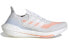 Adidas Ultraboost 21 FY0396 Running Shoes