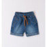 Фото #1 товара IDO 48622 Shorts